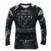 Spawn 2.0 Rashguard279.20